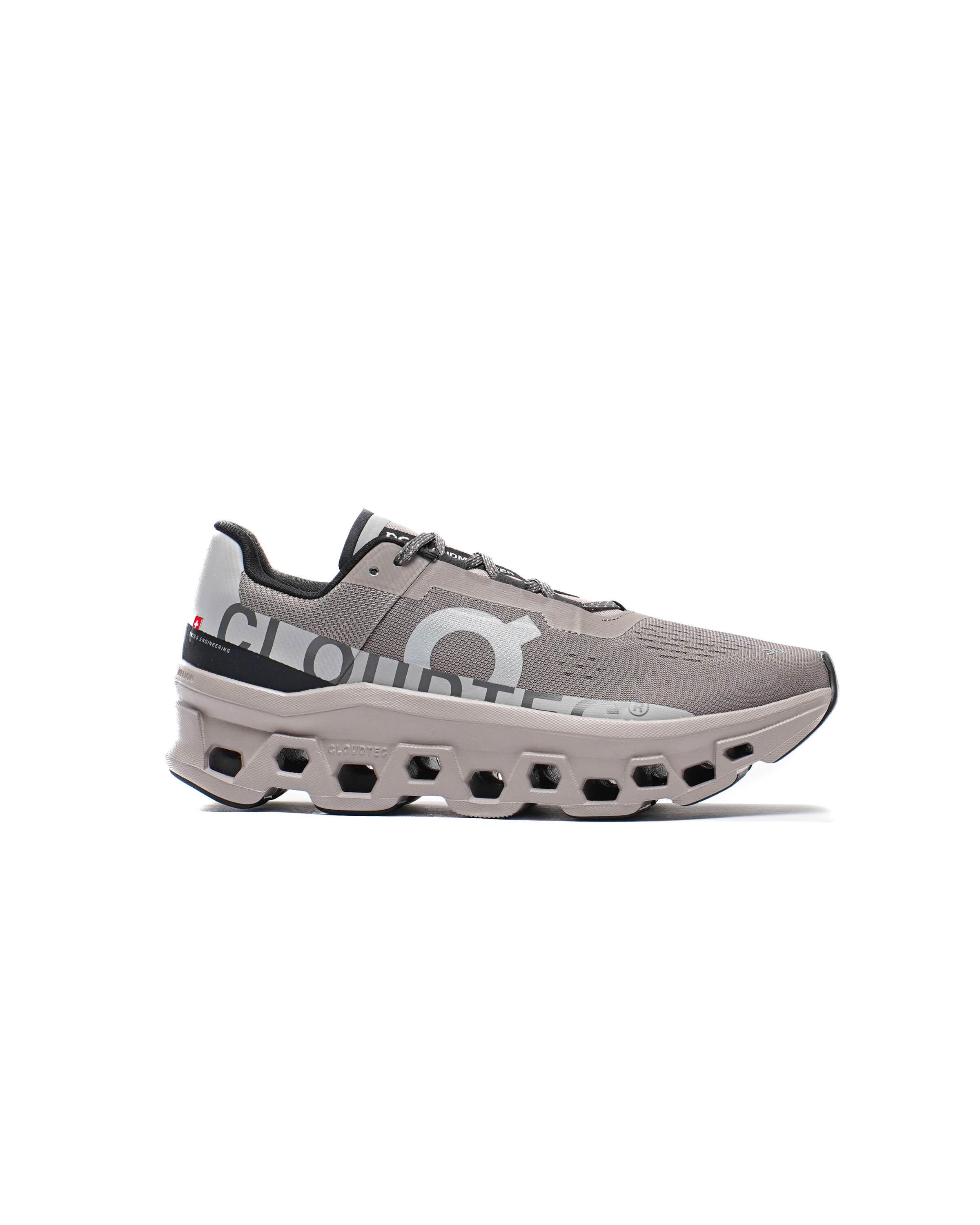 ON Running Cloudmonster | 61.97729 | AFEW STORE